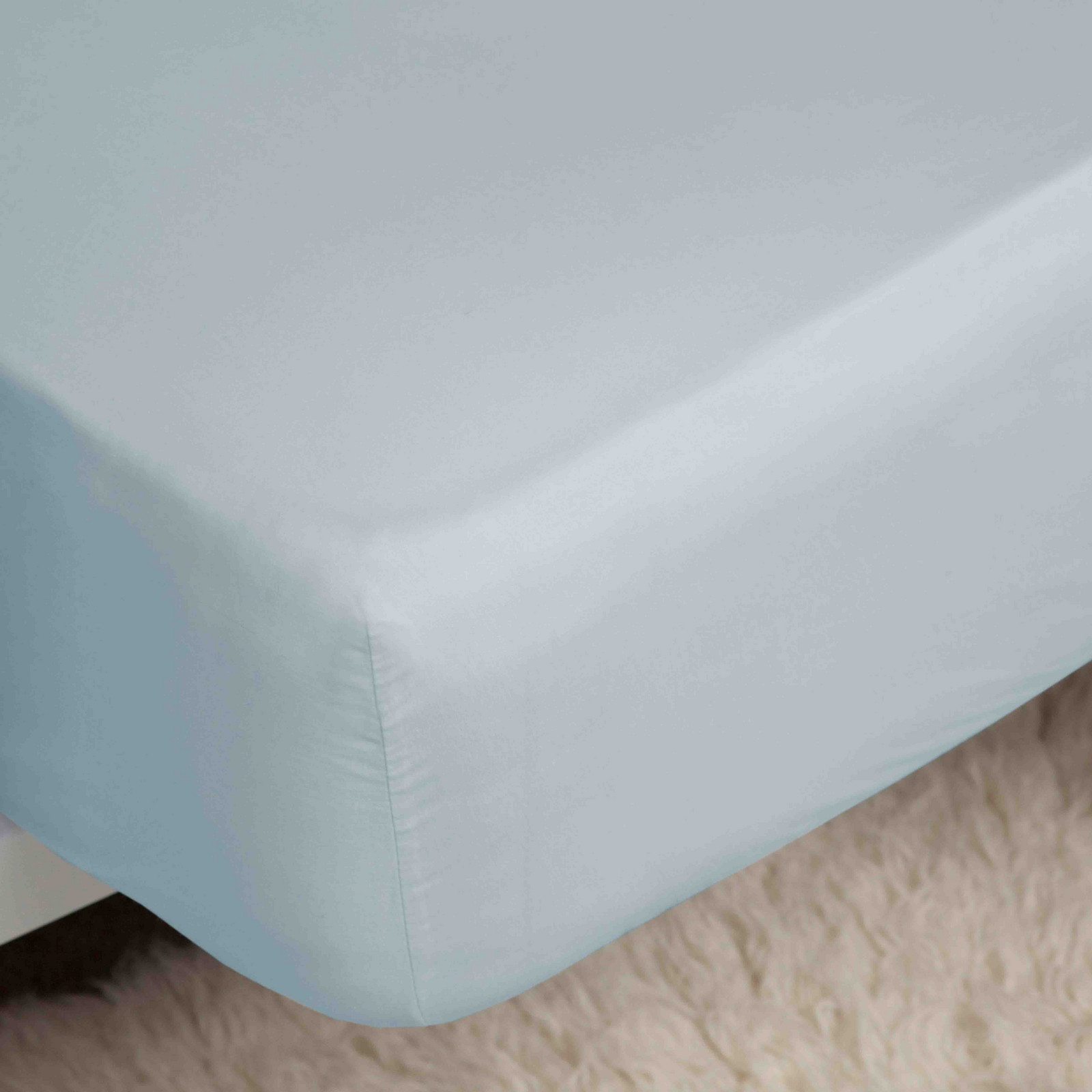 Belledorm Egyptian Cotton 400 Thread Count 15