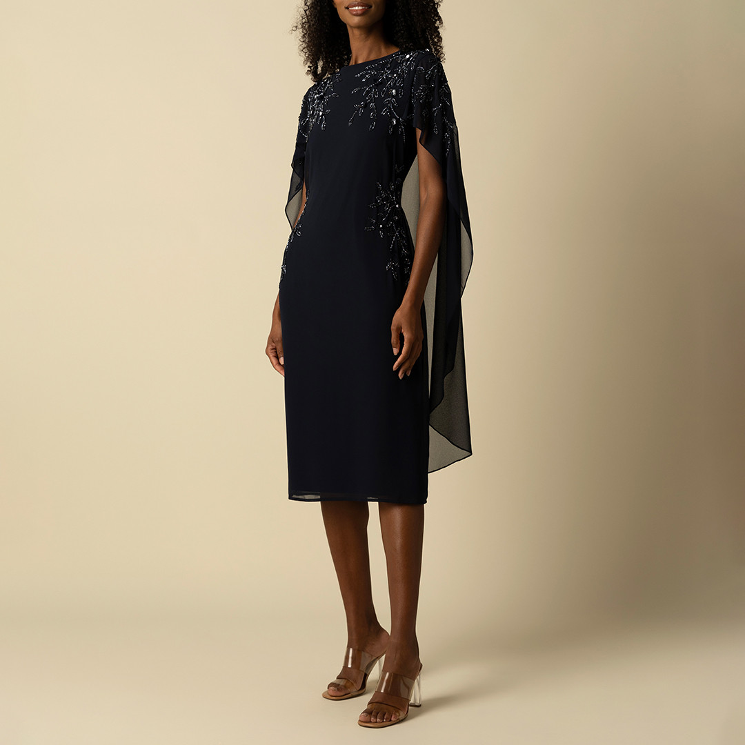 Bella Gown