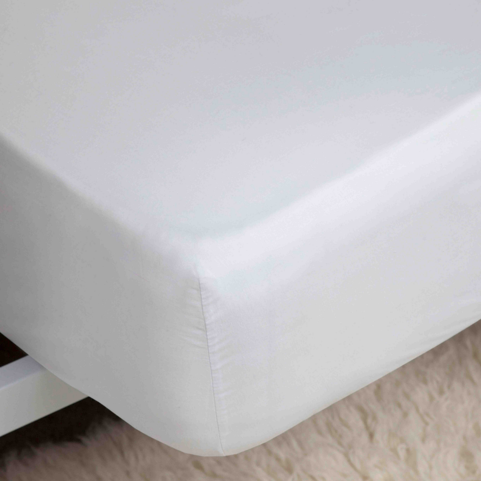 Belledorm Egyptian Cotton 400 Thread Count 15
