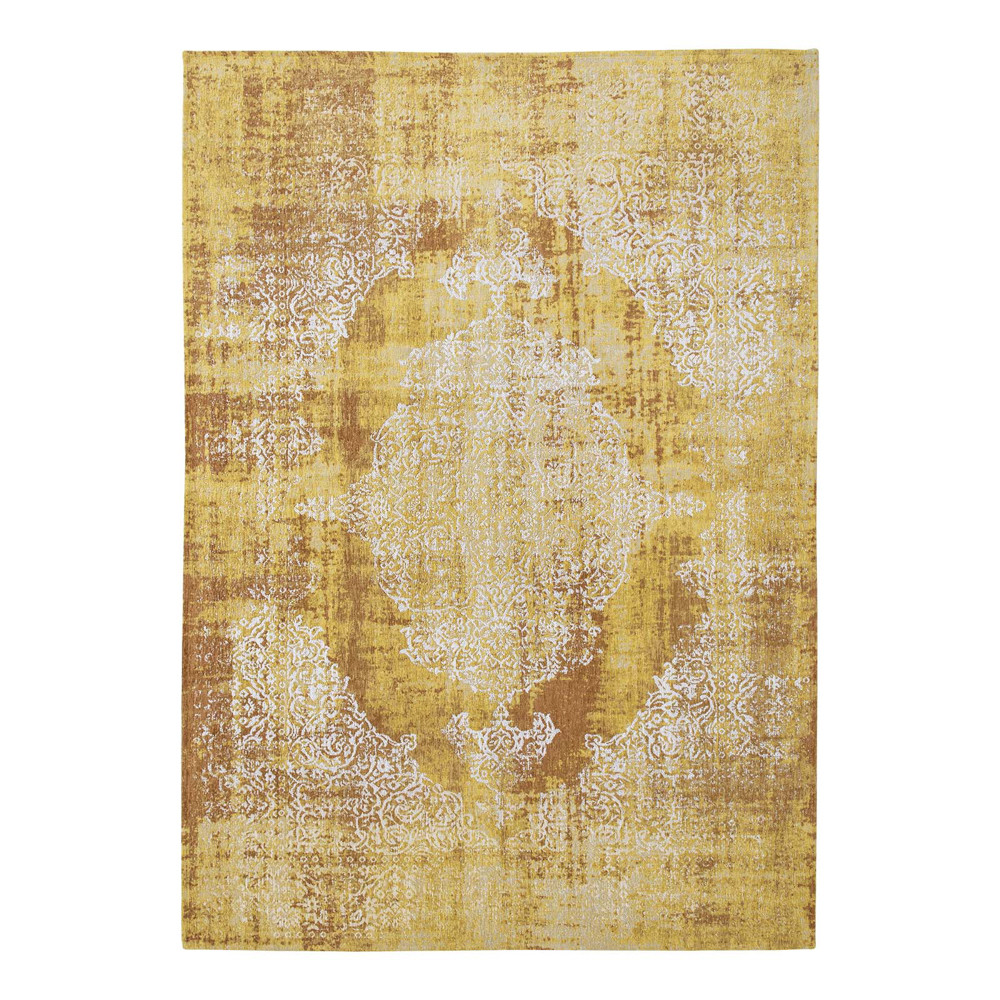 Sunwax Fading World 200 x 280 cm Rug