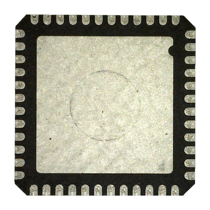 Analog Devices Max9295Dgtm/v+T Serializer, 3.12Gbps, Tqfn-Ep-48