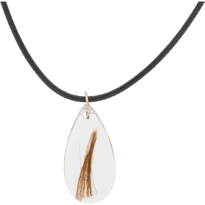 Dooky Crystal Memories Necklace set for babies 1 pc