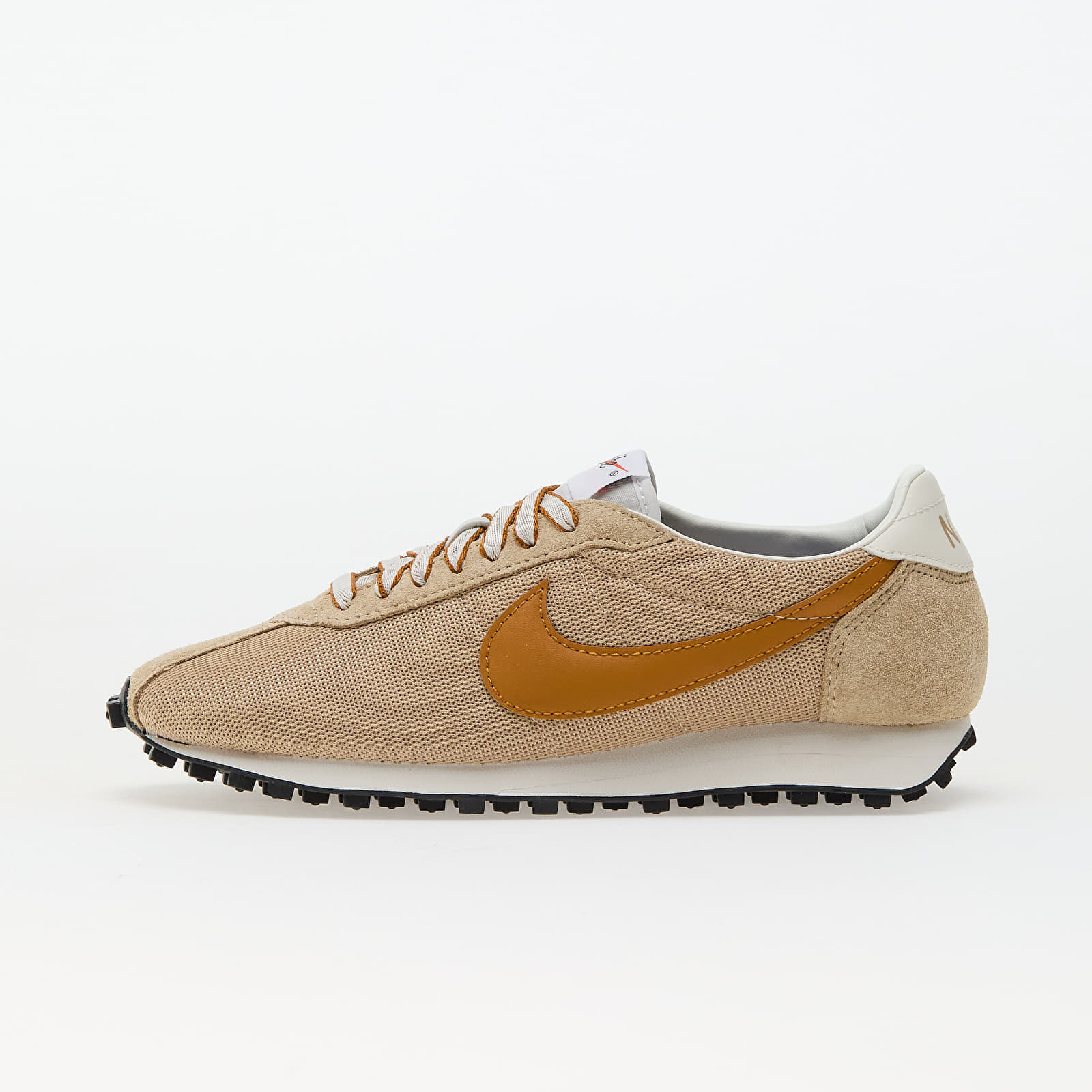 Sneakers Nike W Ld-1000 Linen/ Desert Ochre-Sail-Black UK 3