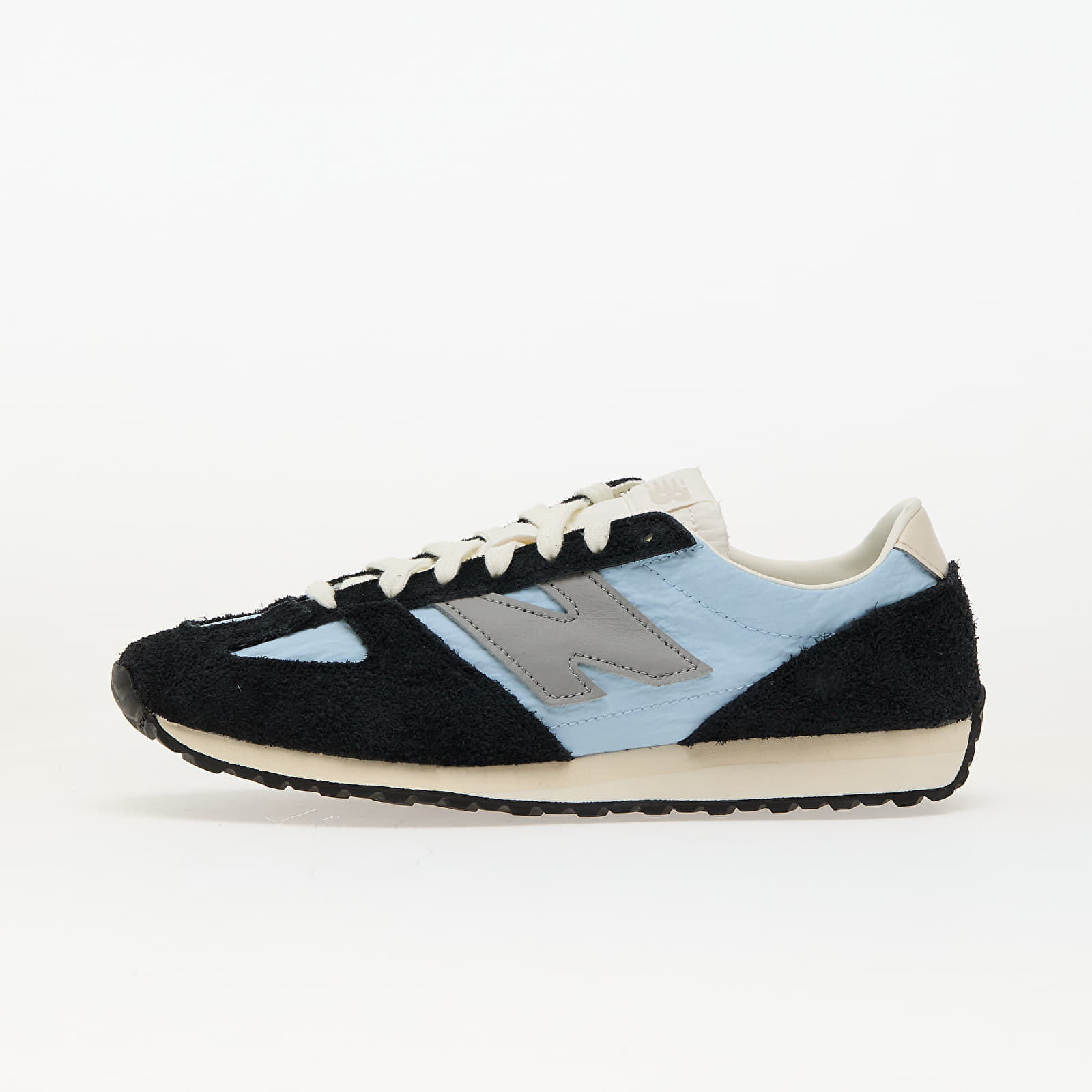Sneakers New Balance 471 Midnight Blue/ Baby Blue/ Stone Grey UK 7
