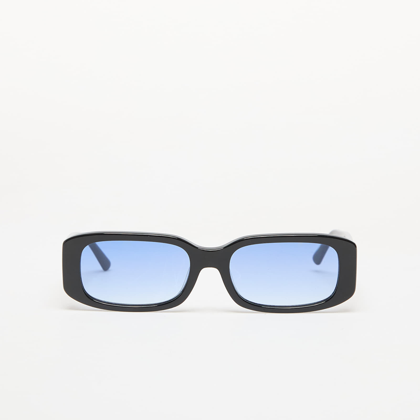 Sunglasses MessyWeekend Roxie Sunglasses Black Universal