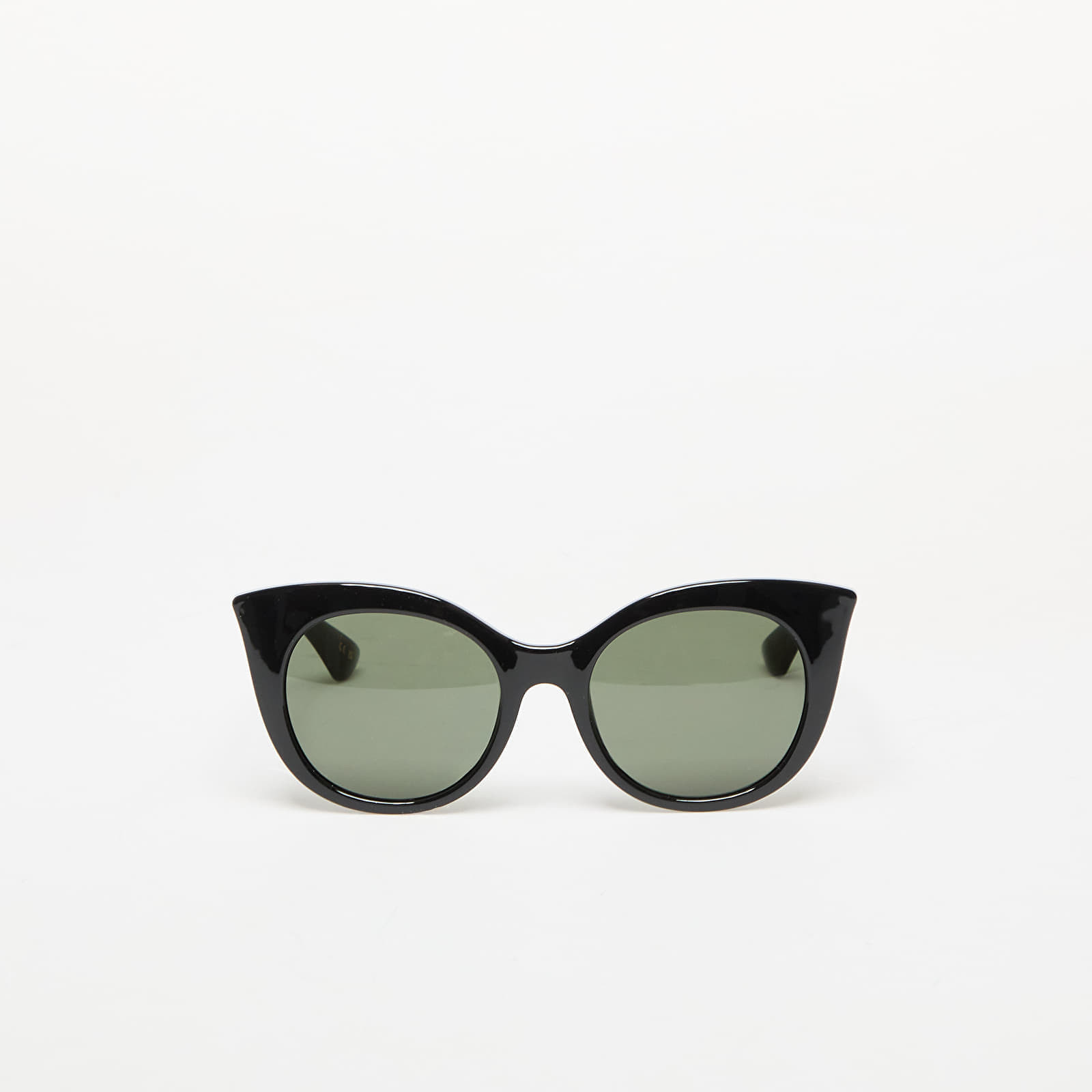 Sunglasses MessyWeekend Thelma Sunglasses Black Universal