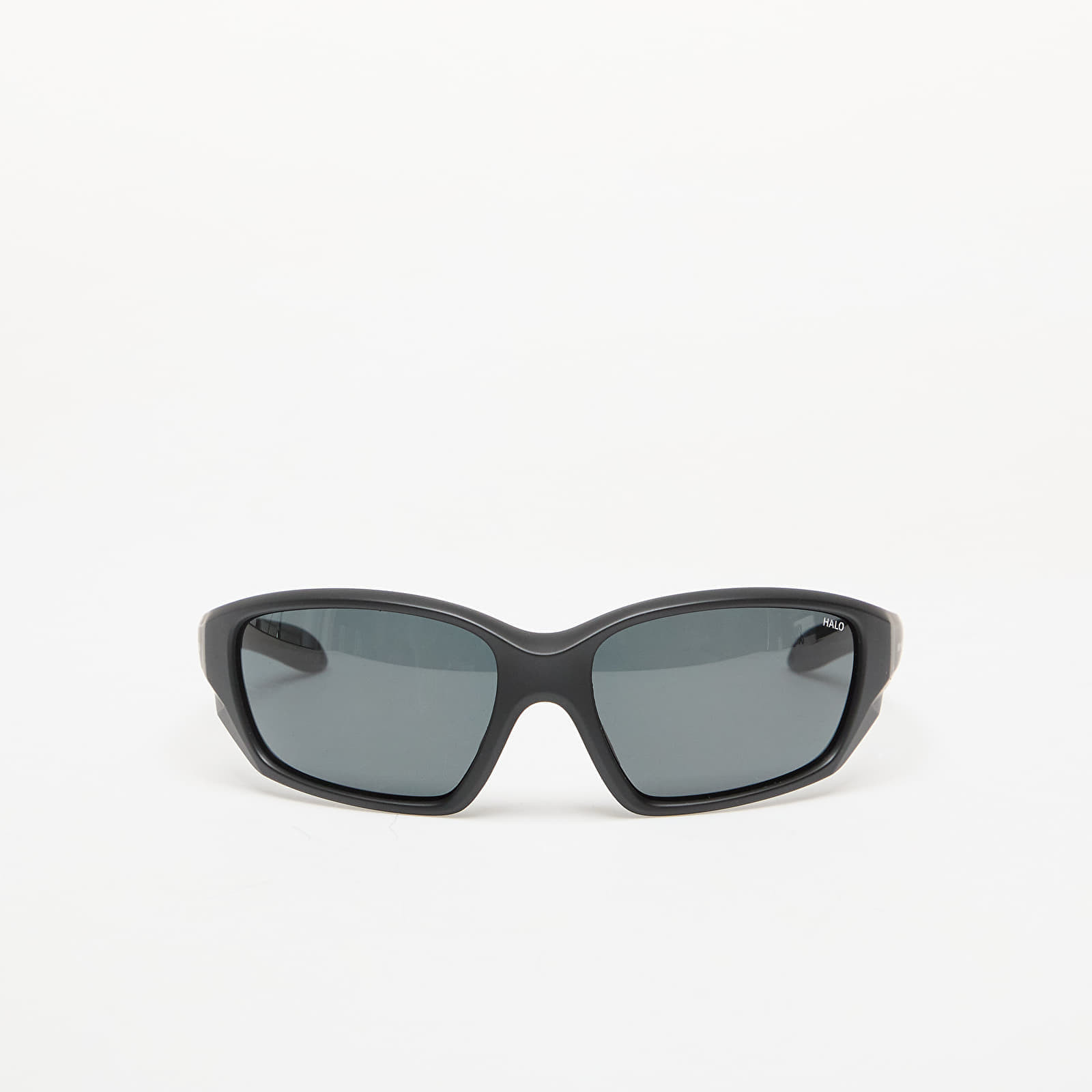 Sunglasses MessyWeekend Halo Momentum Sunglasses Black Universal