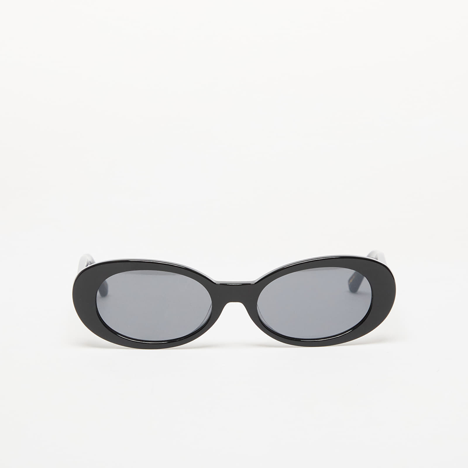 Sunglasses MessyWeekend Kurt Grey/ Black Universal