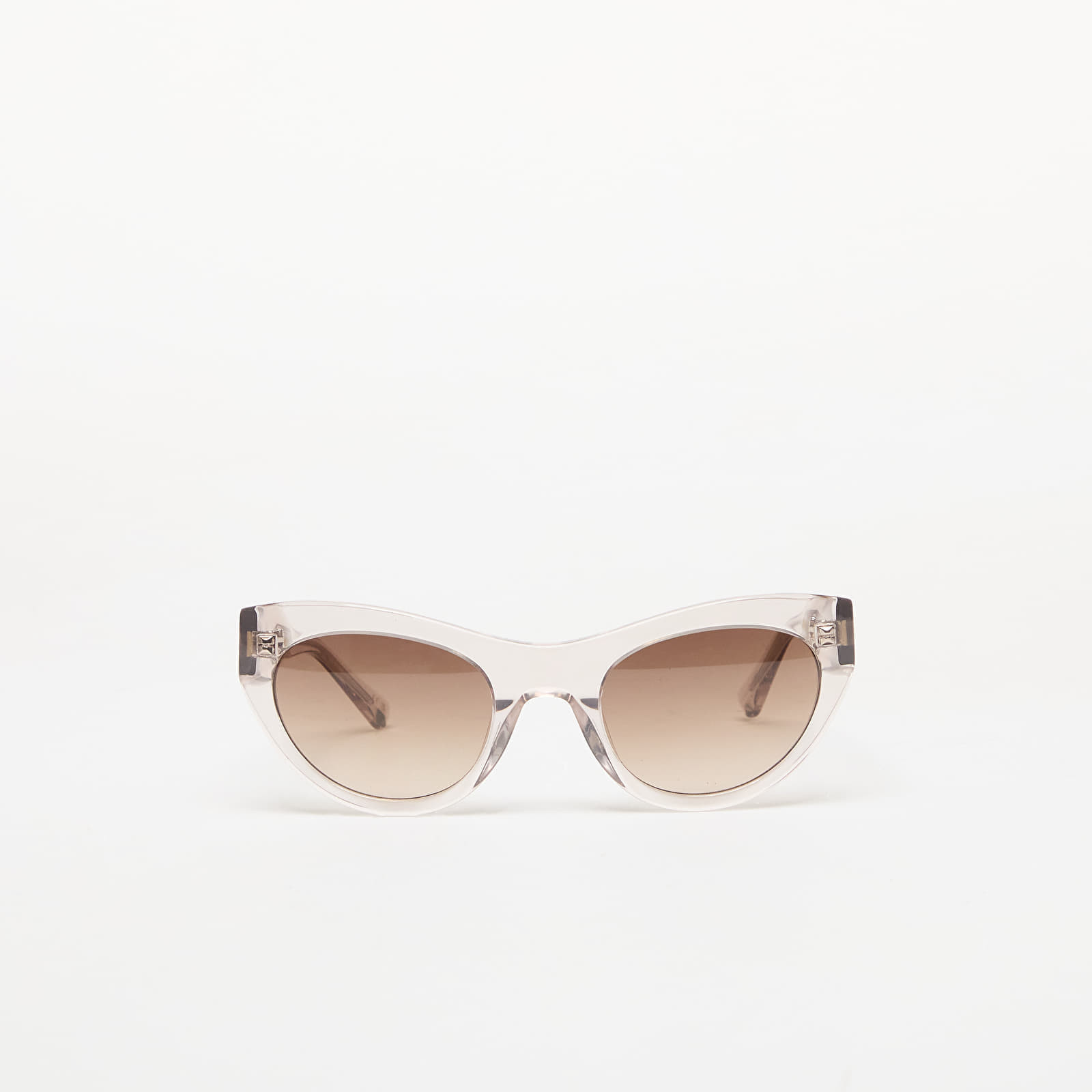 Sunglasses MessyWeekend Donna Sunglasses Rose Universal