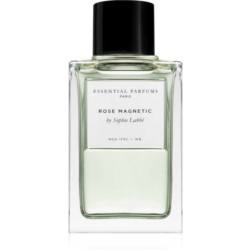 Essential Parfums Rose Magnetic eau de parfum unisex 100 ml