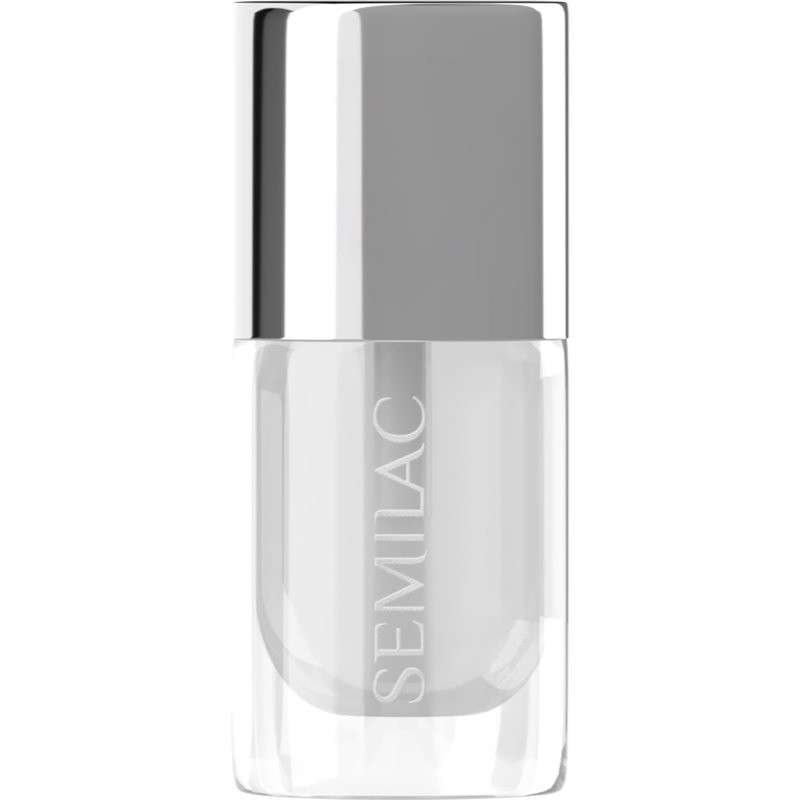 Semilac Fast Dry Dehydrator nail polish 7 ml