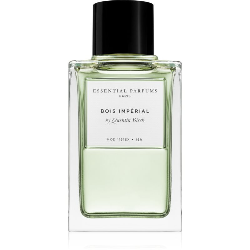 Essential Parfums Bois Imperial eau de parfum unisex 100 ml