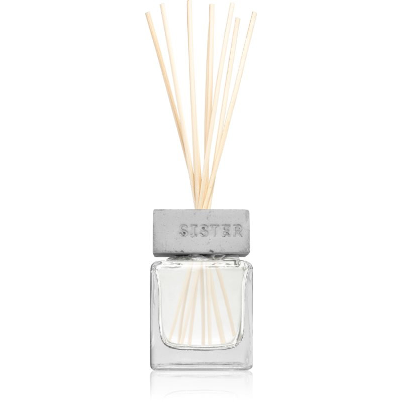 Sister's Aroma Matcha aroma diffuser 100 ml