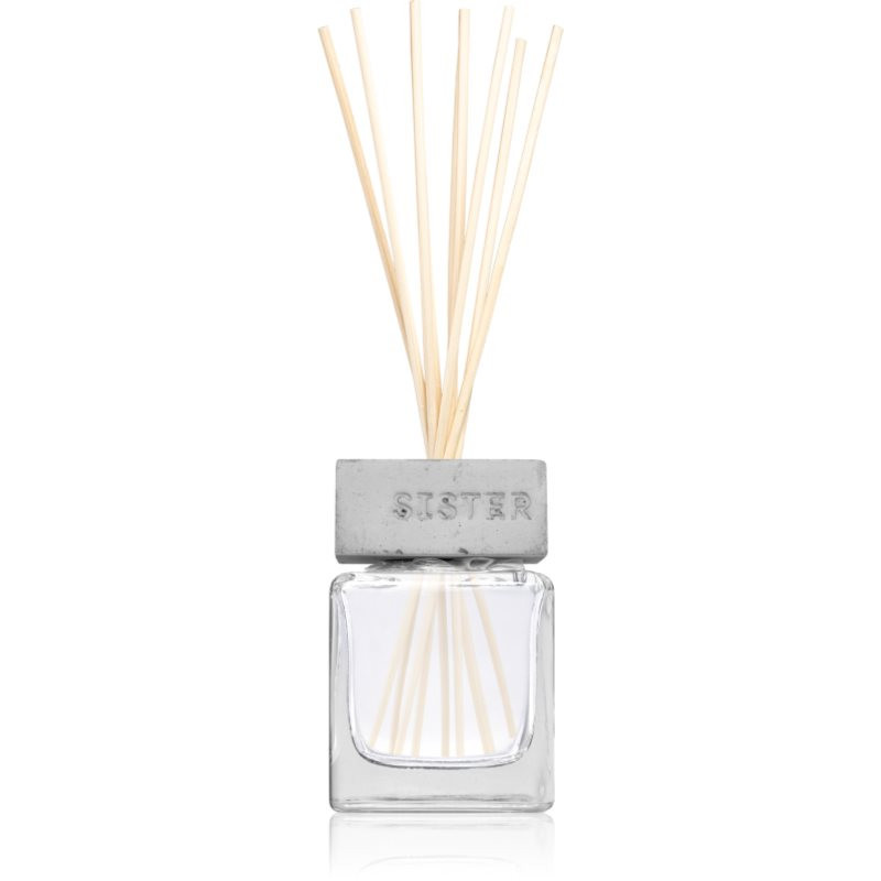 Sister's Aroma Berlin Night Out aroma diffuser 100 ml