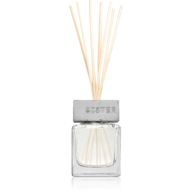 Sister's Aroma Amalfi Siesta aroma diffuser 100 ml