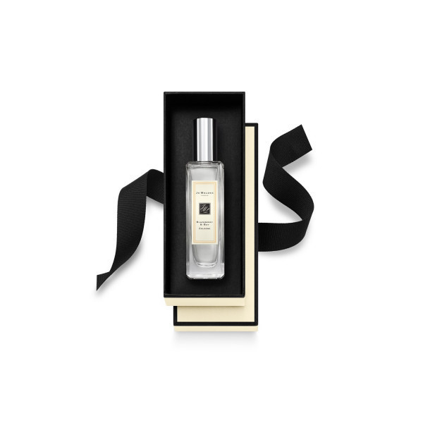 Jo Malone - Blackberry & Bay 30ml Eau de Cologne Spray