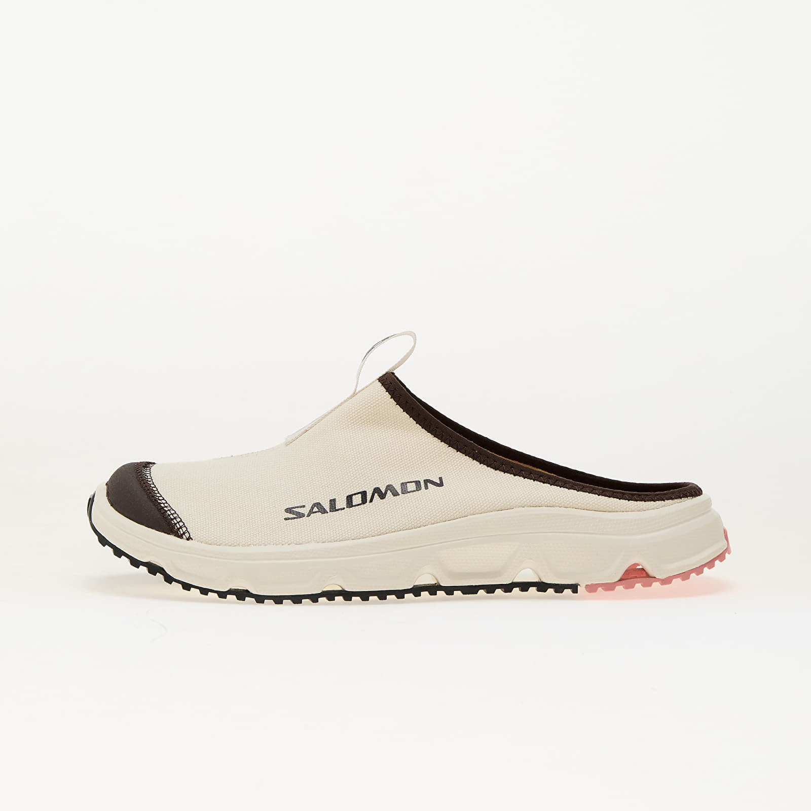 Sneakers Salomon Rx Slide 3.0 Canvas Vanila/ Callag UK 8.5
