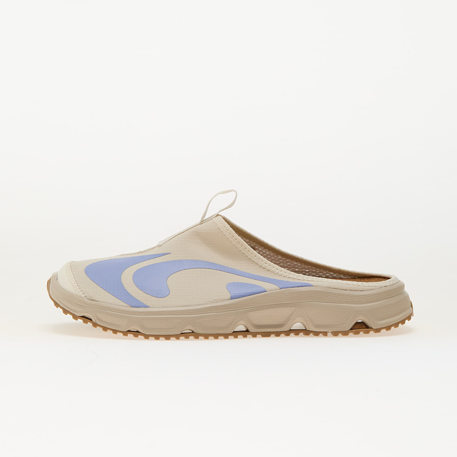 Sneakers Salomon Rx Slide 3.0 Seasonal Rainy/ Oxford UK 7