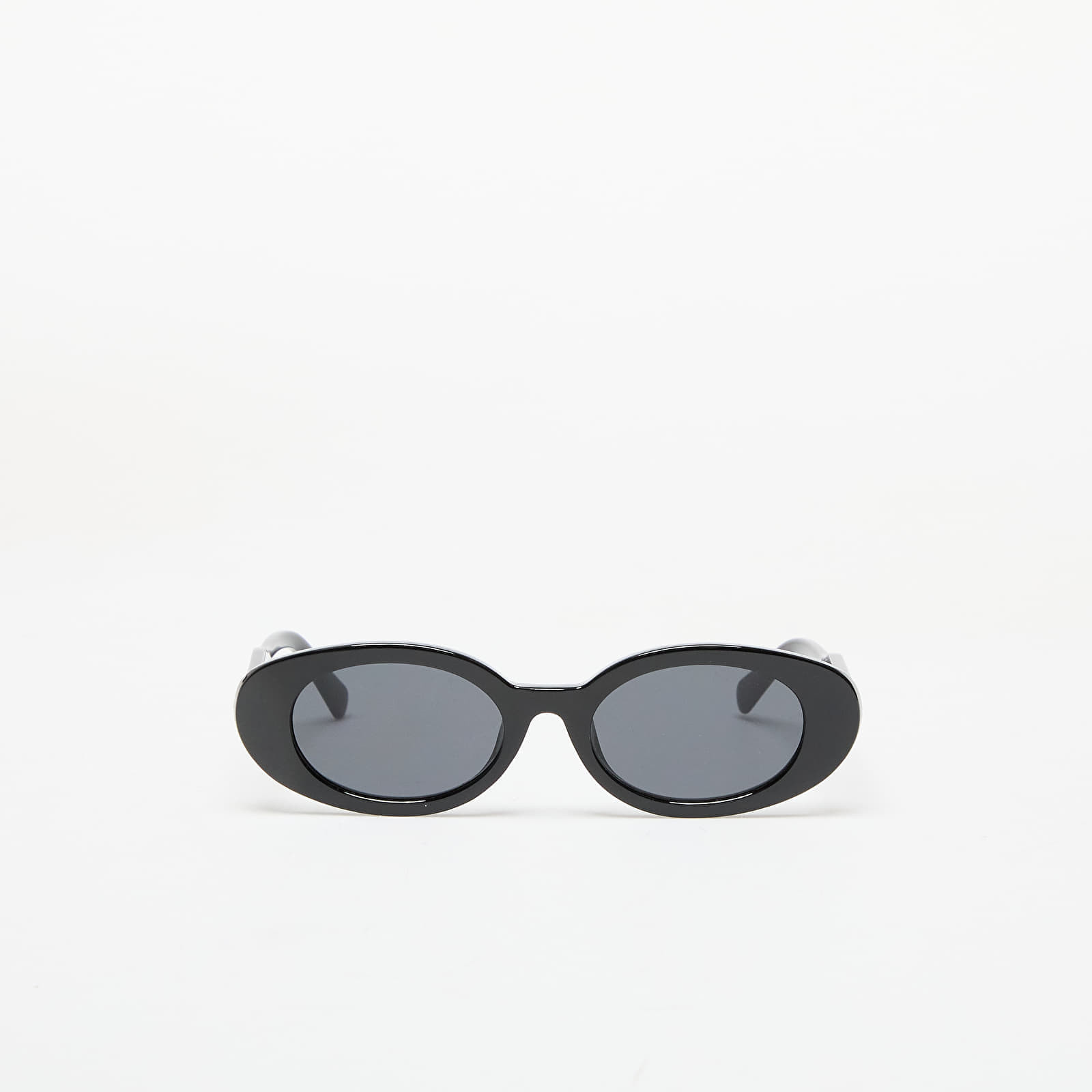 Sunglasses D.Franklin Capri Sunglasses Black/ Black Universal