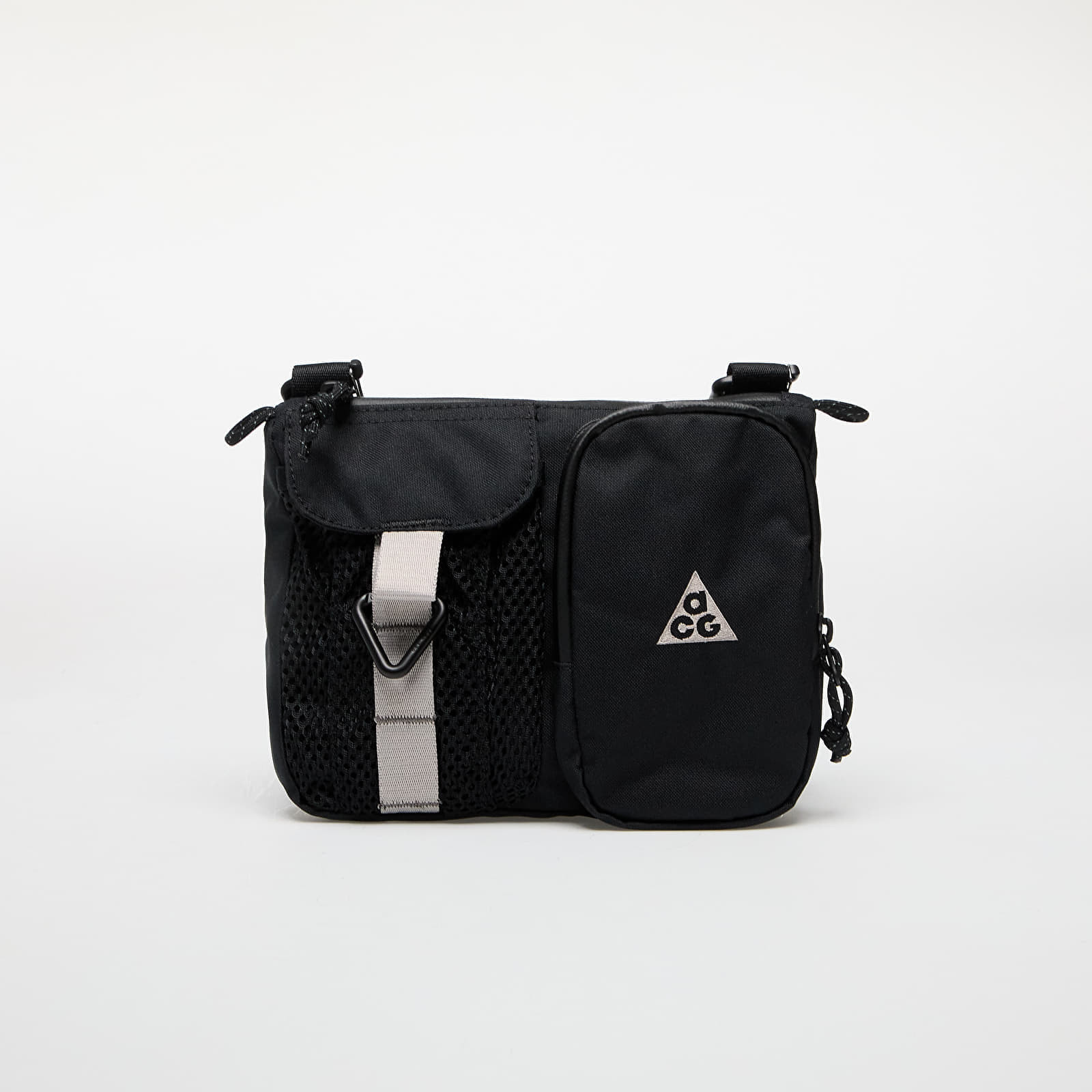 Bag Nike ACG 