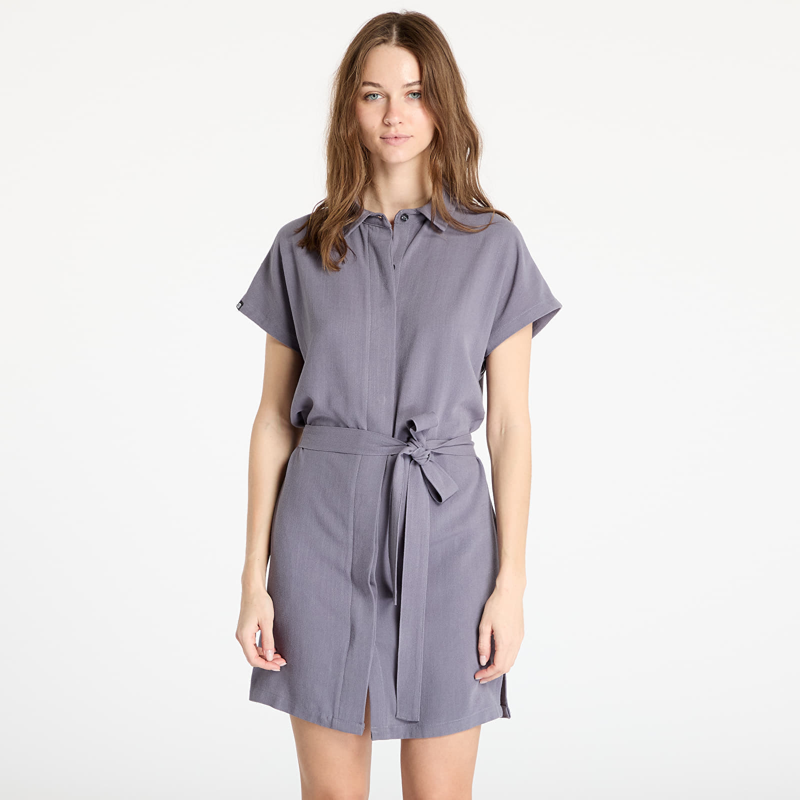 Horsefeathers Kali Dress Serenity XS