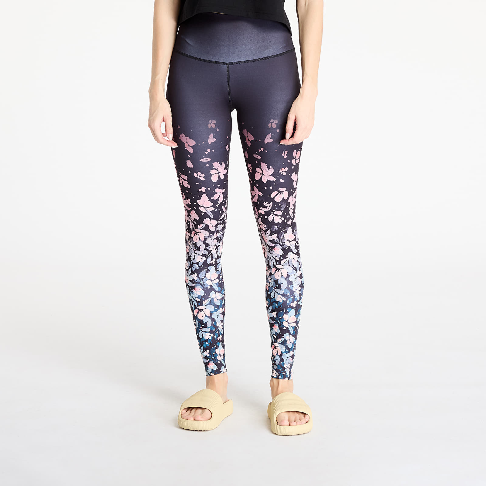 Horsefeathers Claris Leggings Blossom XS