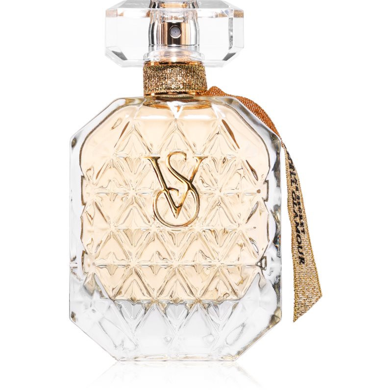 Victoria's Secret Bombshell Glamour eau de parfum for women 50 ml