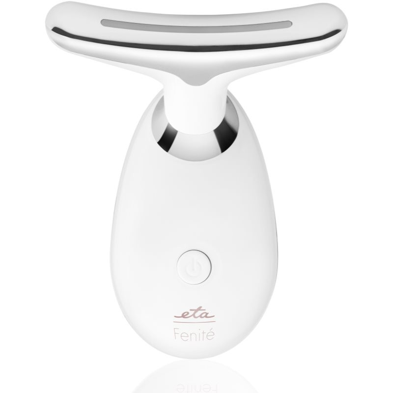 ETA Fenité 4353 90000 massage device for face and neck 1 pc