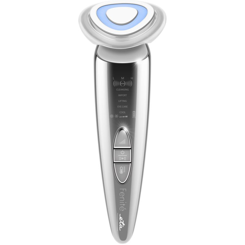 ETA Fenité 6353 90000 galvanic spa for the face 1 pc