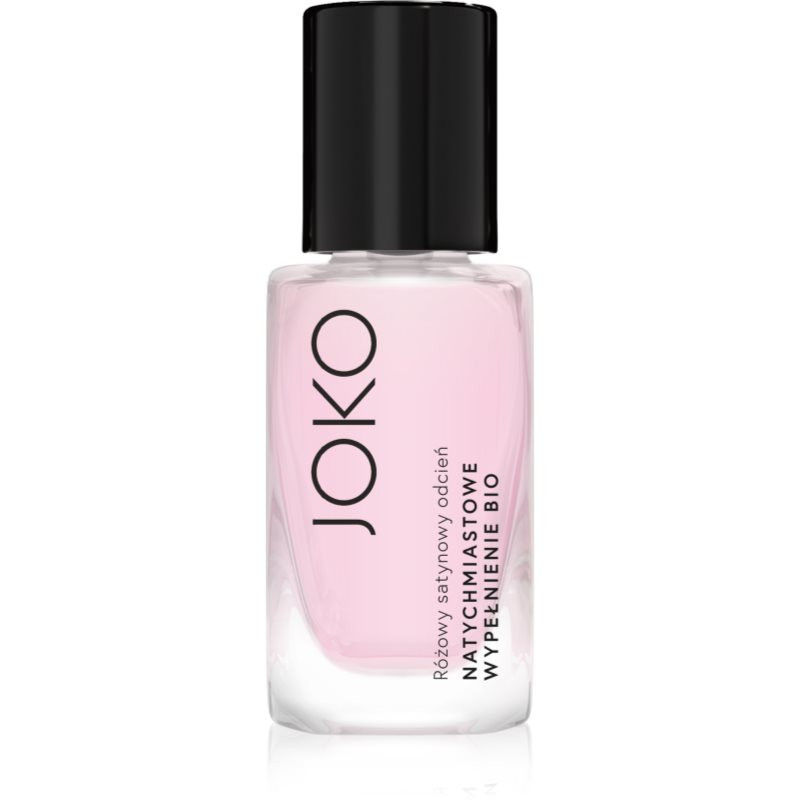JOKO Nail Therapy smoothing treatment for nails 11 ml