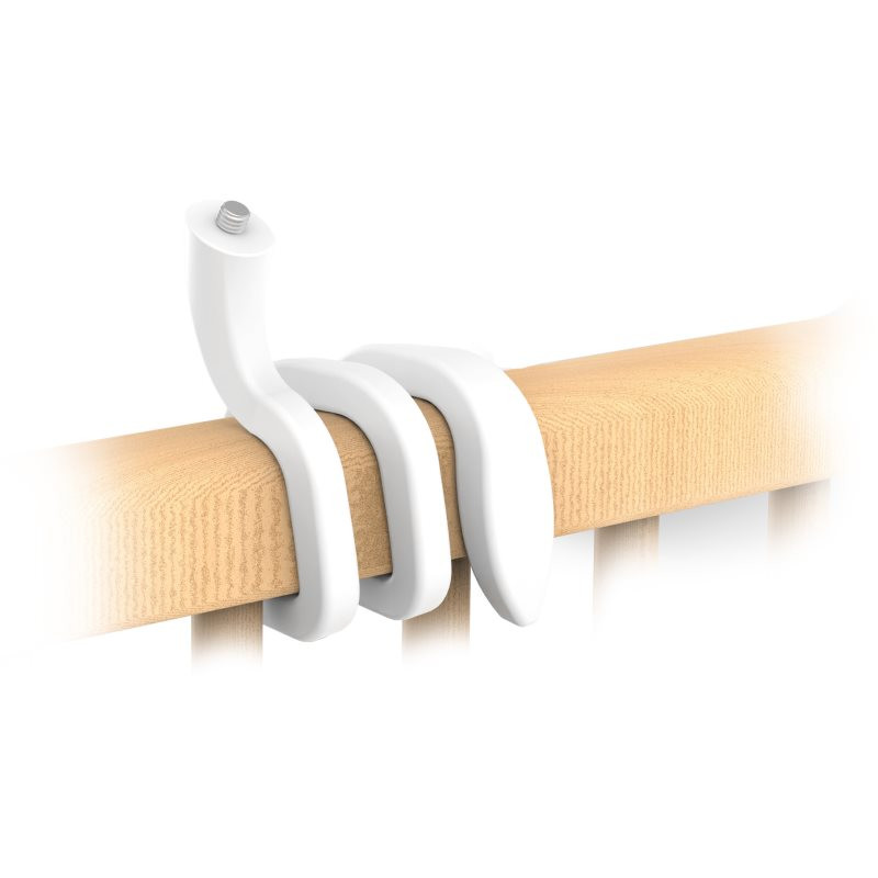 ETA Mimi 5306 90100 baby monitor holder 1 pc