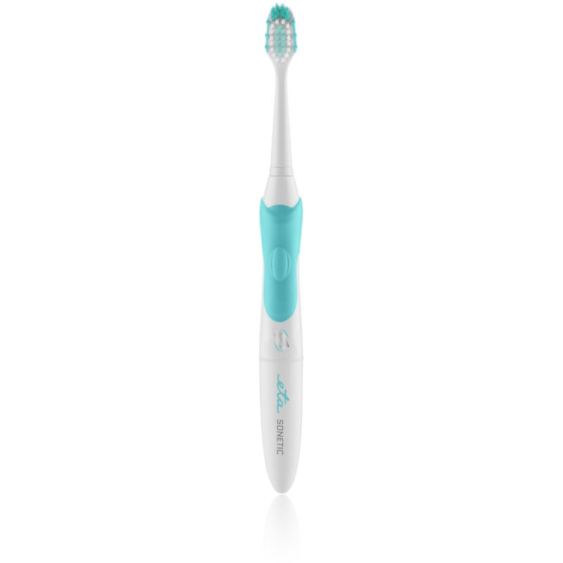 ETA Sonetic 0709 90010 sonic electric toothbrush 1 pc