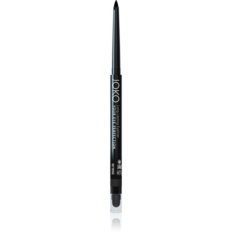 JOKO Your Eye Perfection automatic eyeliner shade 1 5 g