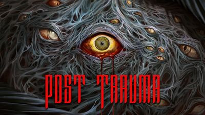 Post Trauma