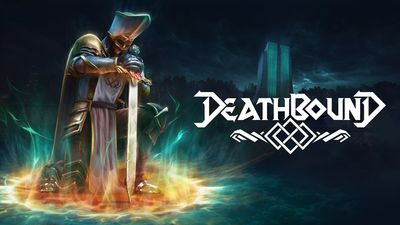 Deathbound