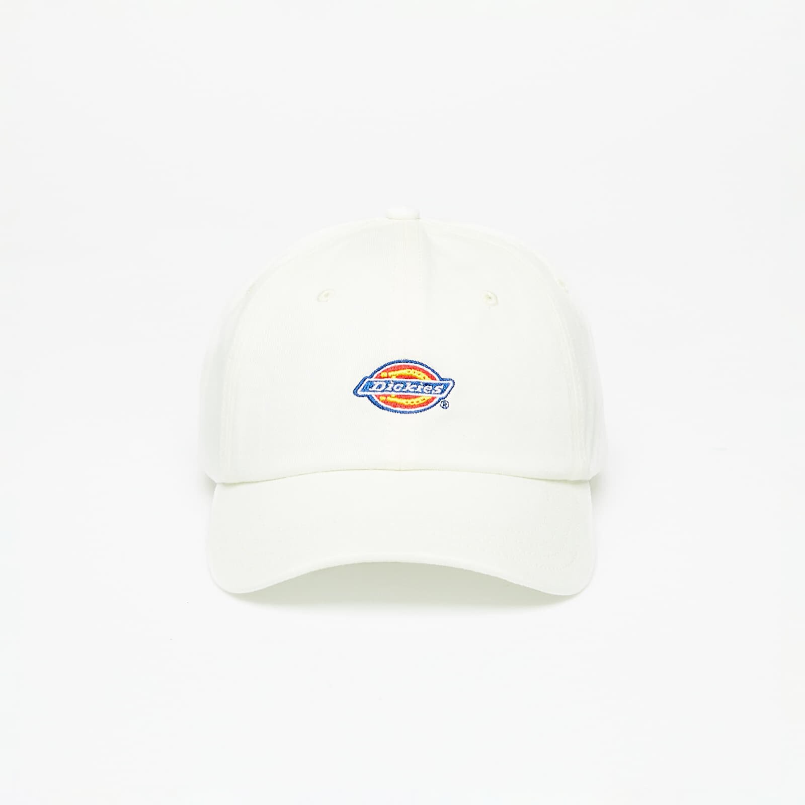 Cap Dickies Hardwick Cloud Universal