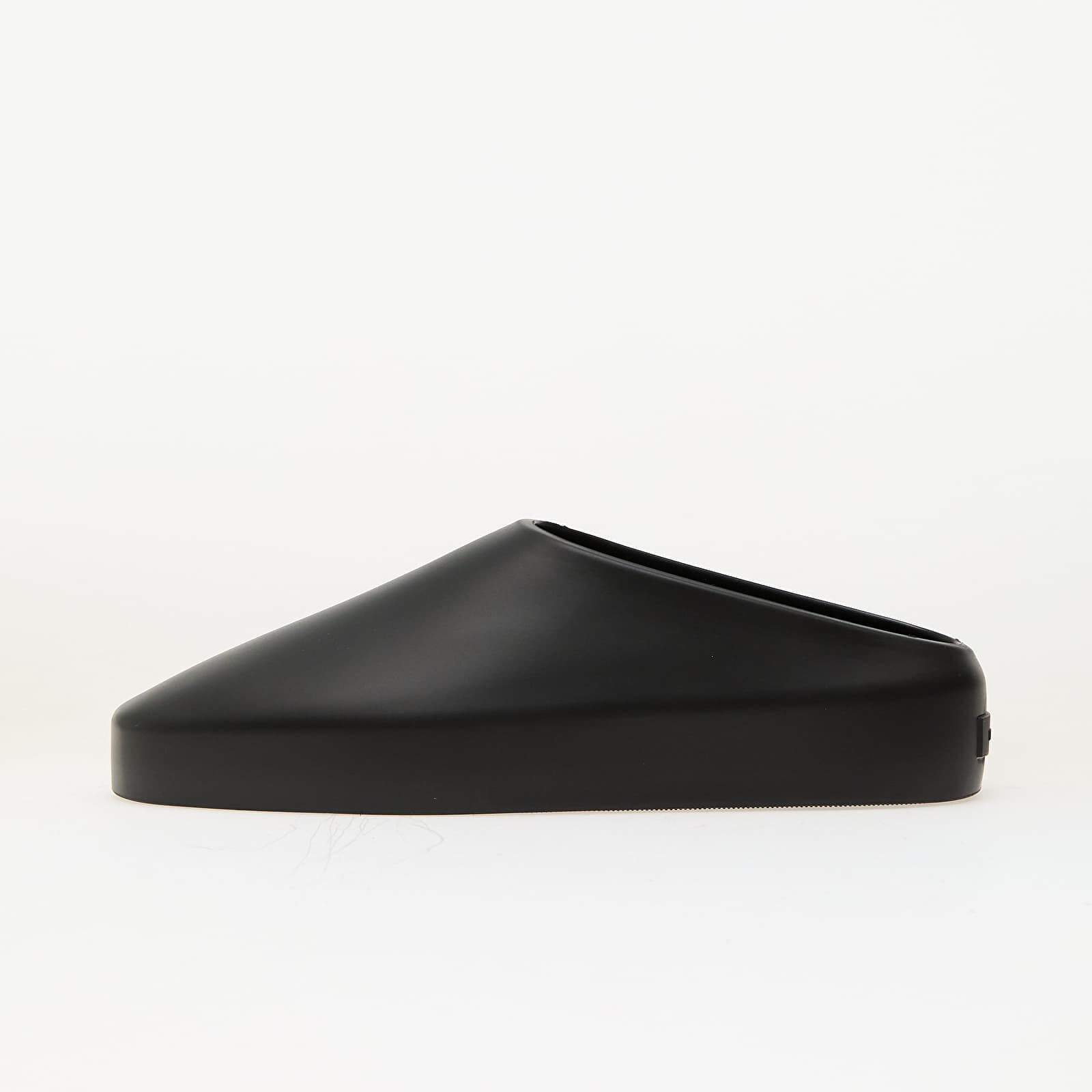 Sneakers Fear of God California 2.0 Black UK 39