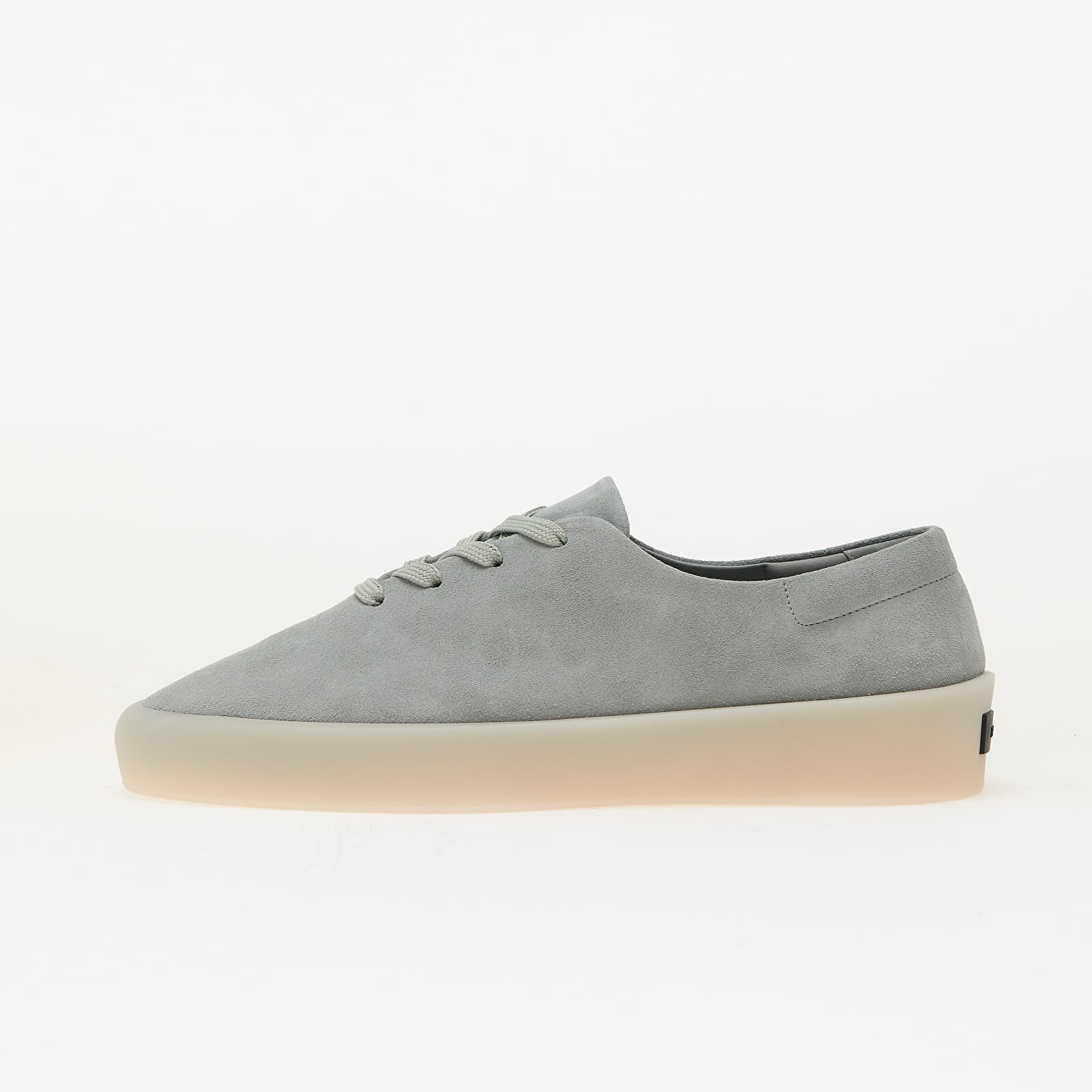 Sneakers Fear of God 101 Frost UK 41