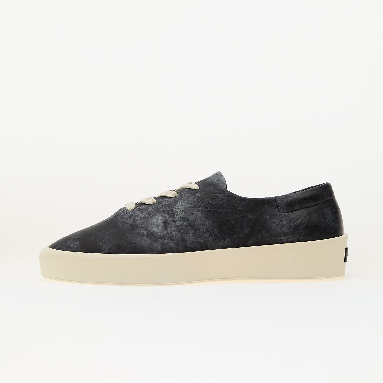 Sneakers Fear of God 101 Washed Indigo UK 41