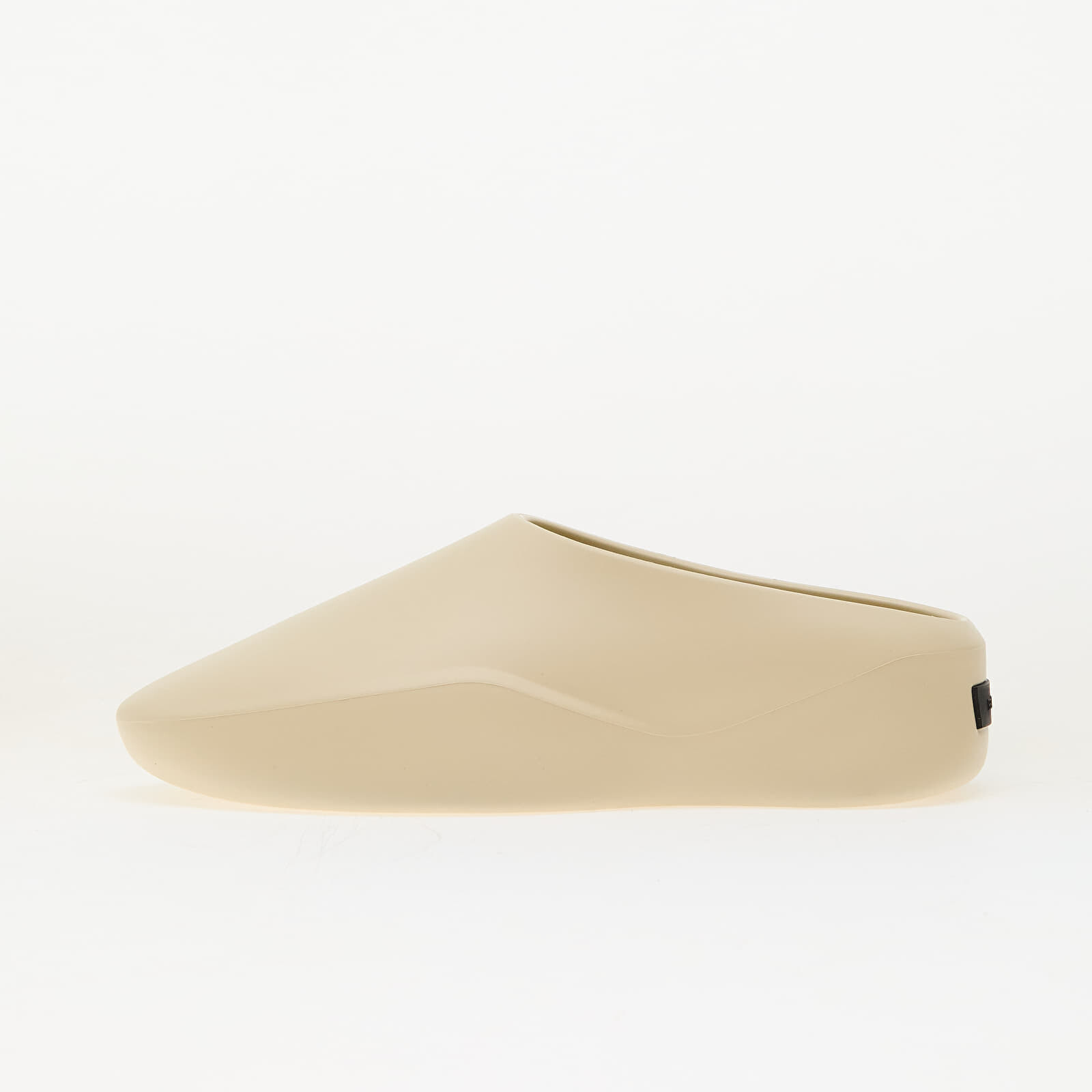 Sneakers Fear of God Eva Runner Cream UK 42