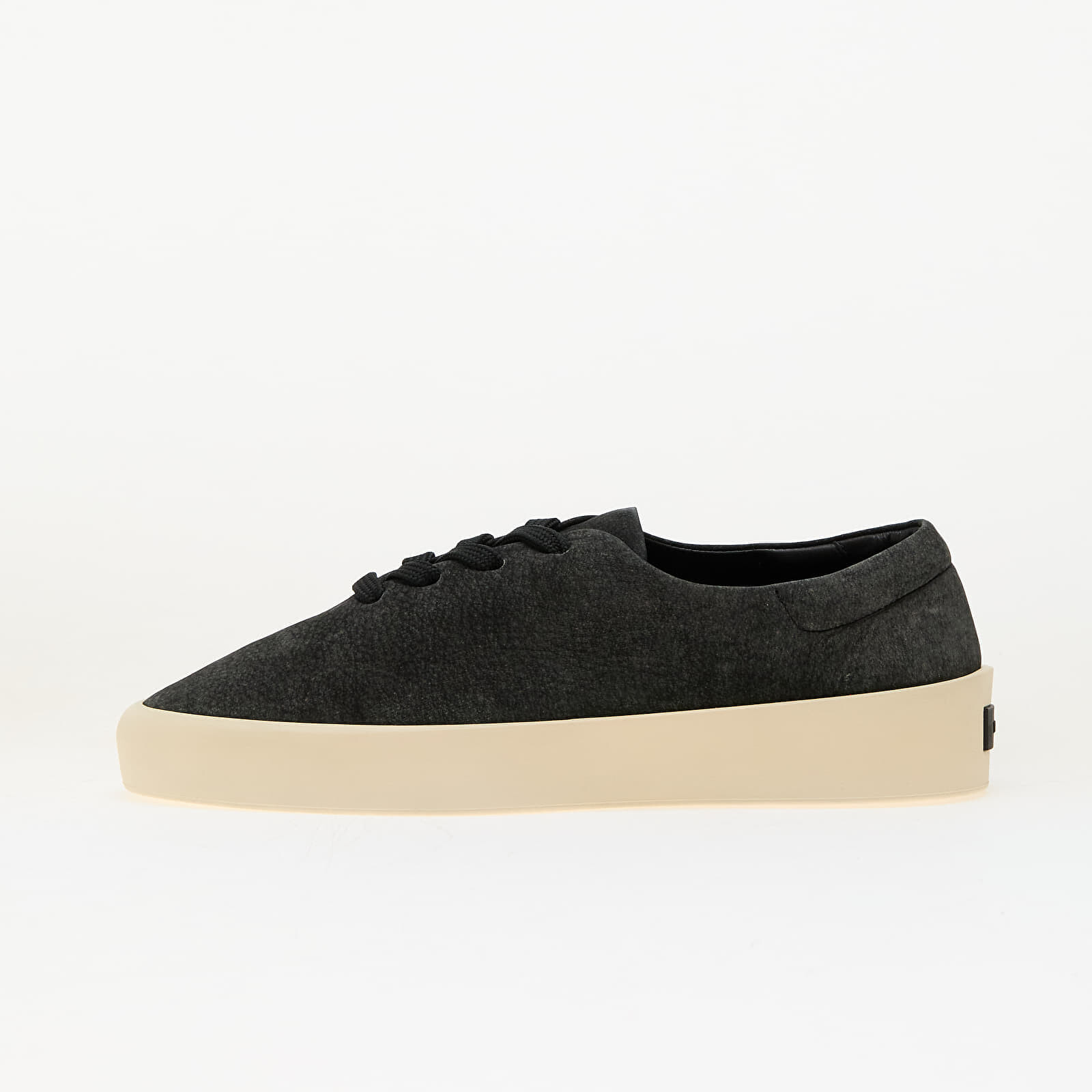 Sneakers Fear of God 101 Black UK 39
