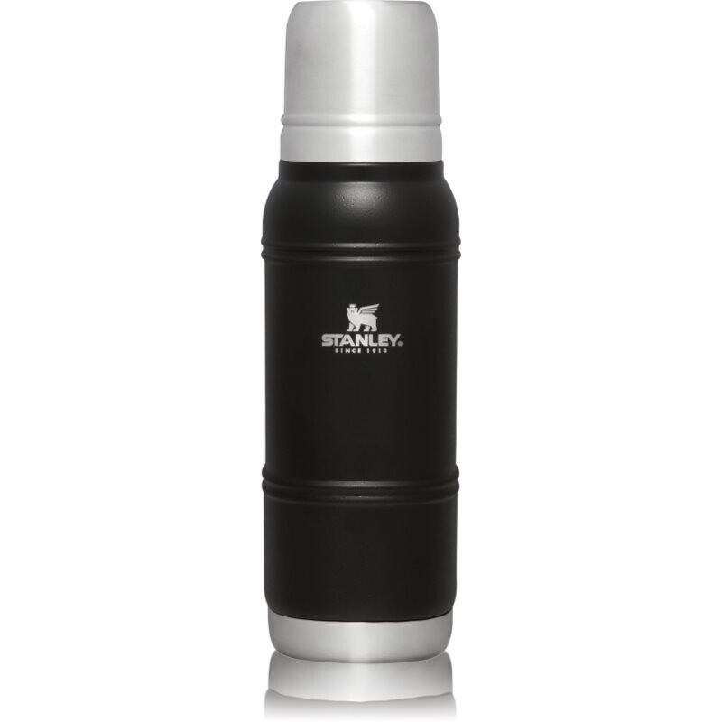 Stanley Artisan Thermal Bottle thermos Black Moon 1000 ml