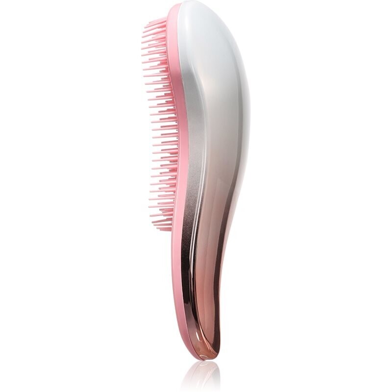 Brushworks Detangling Brush brush for easy combing 1 pc