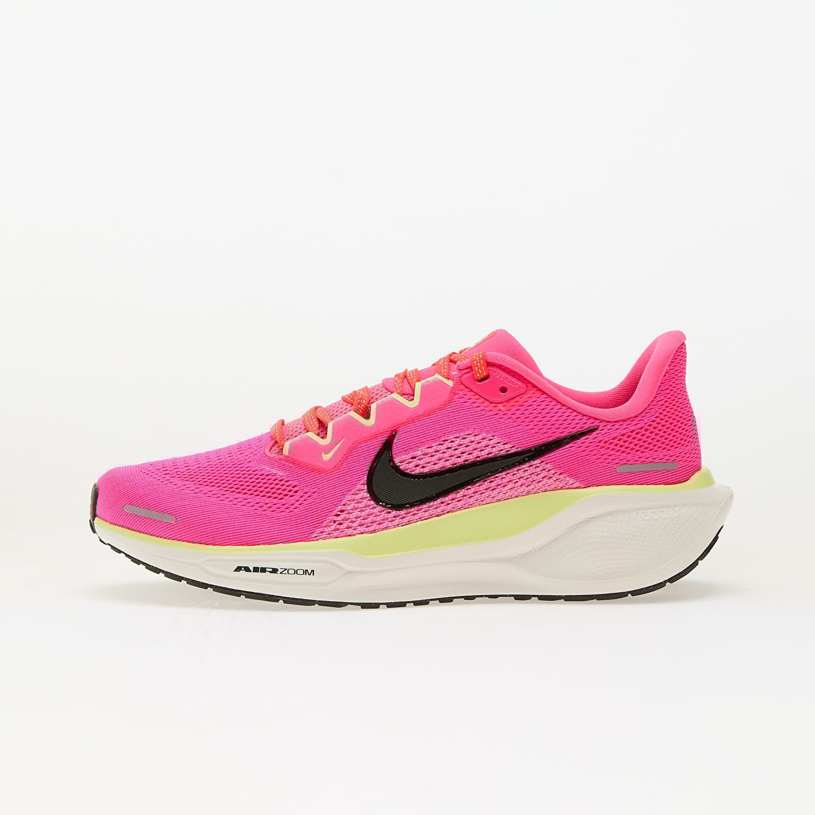Sneakers Nike W Pegasus 41 Cm Hyper Pink/ Sequoia-Guava Ice UK 5.5