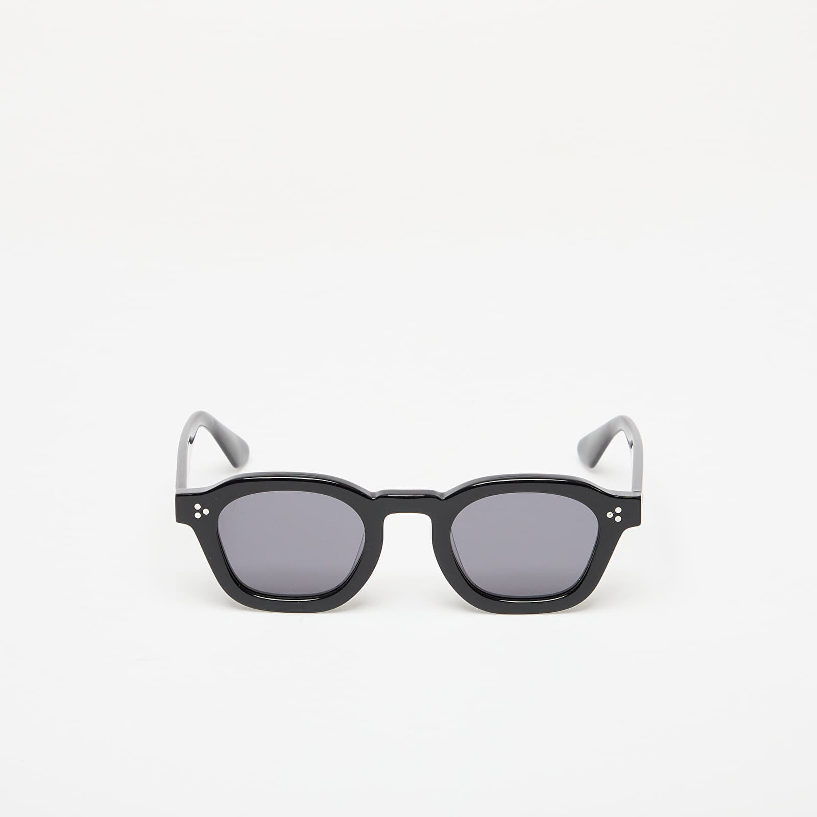 Sunglasses AKILA Logos Black/ Black Universal