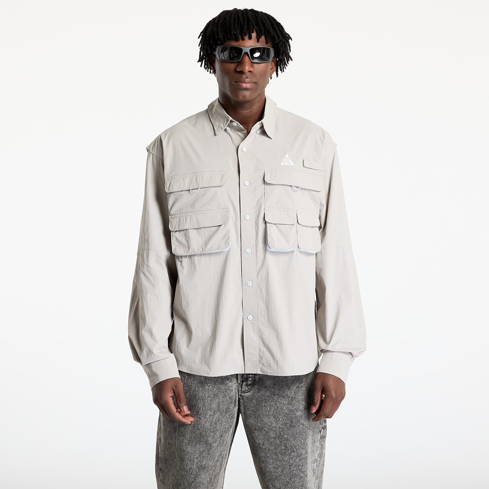 Shirt Nike ACG 