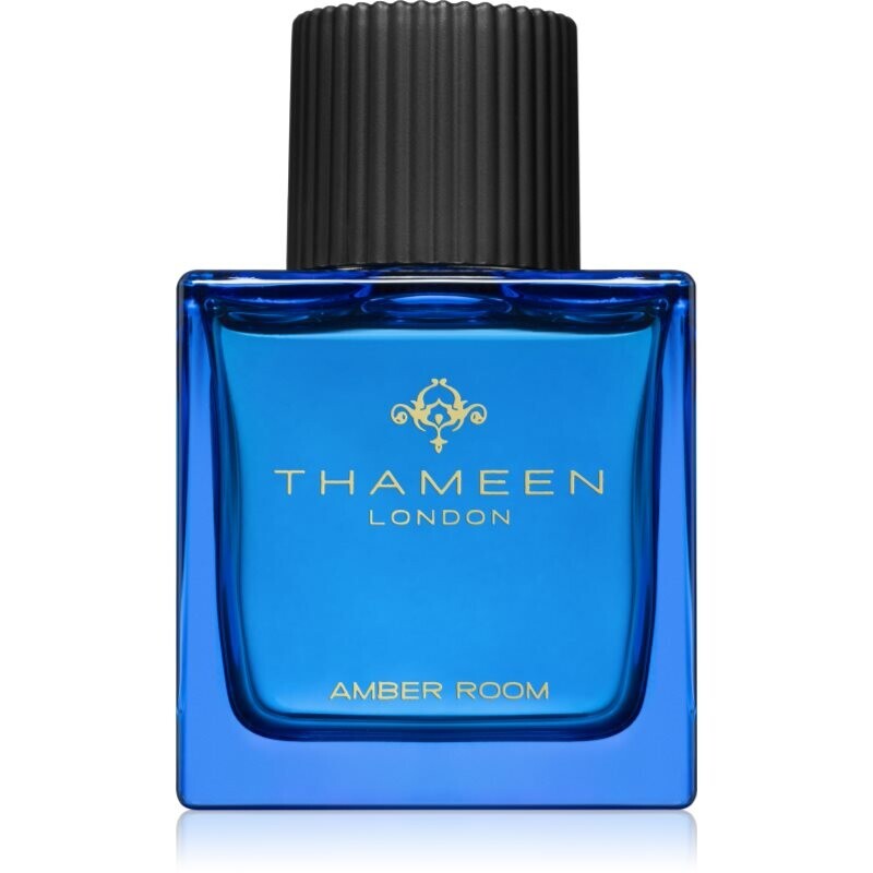 Thameen Amber Room eau de parfum unisex 100 ml