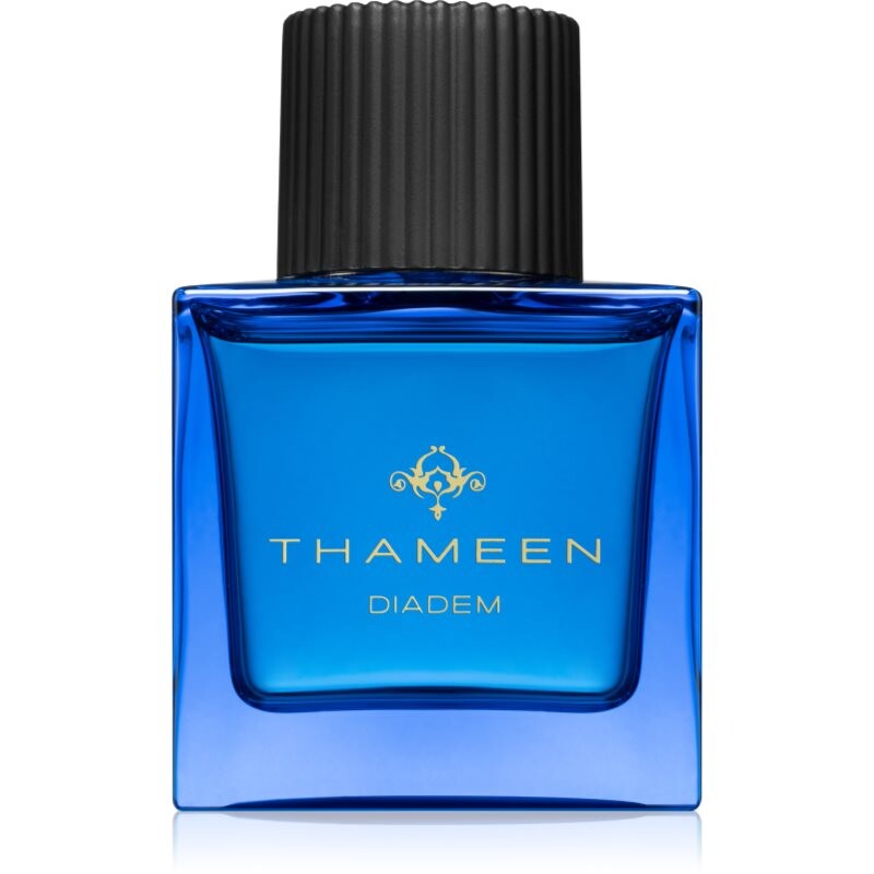 Thameen Diadem eau de parfum unisex 50 ml