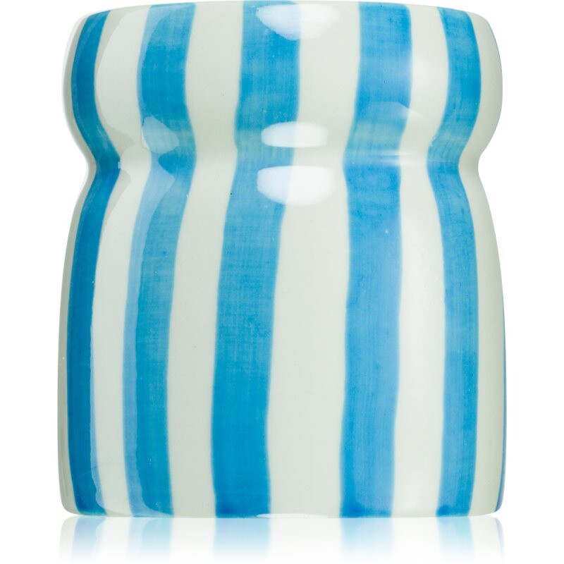Paddywax Cabana Lost At Sea scented candle 184 g