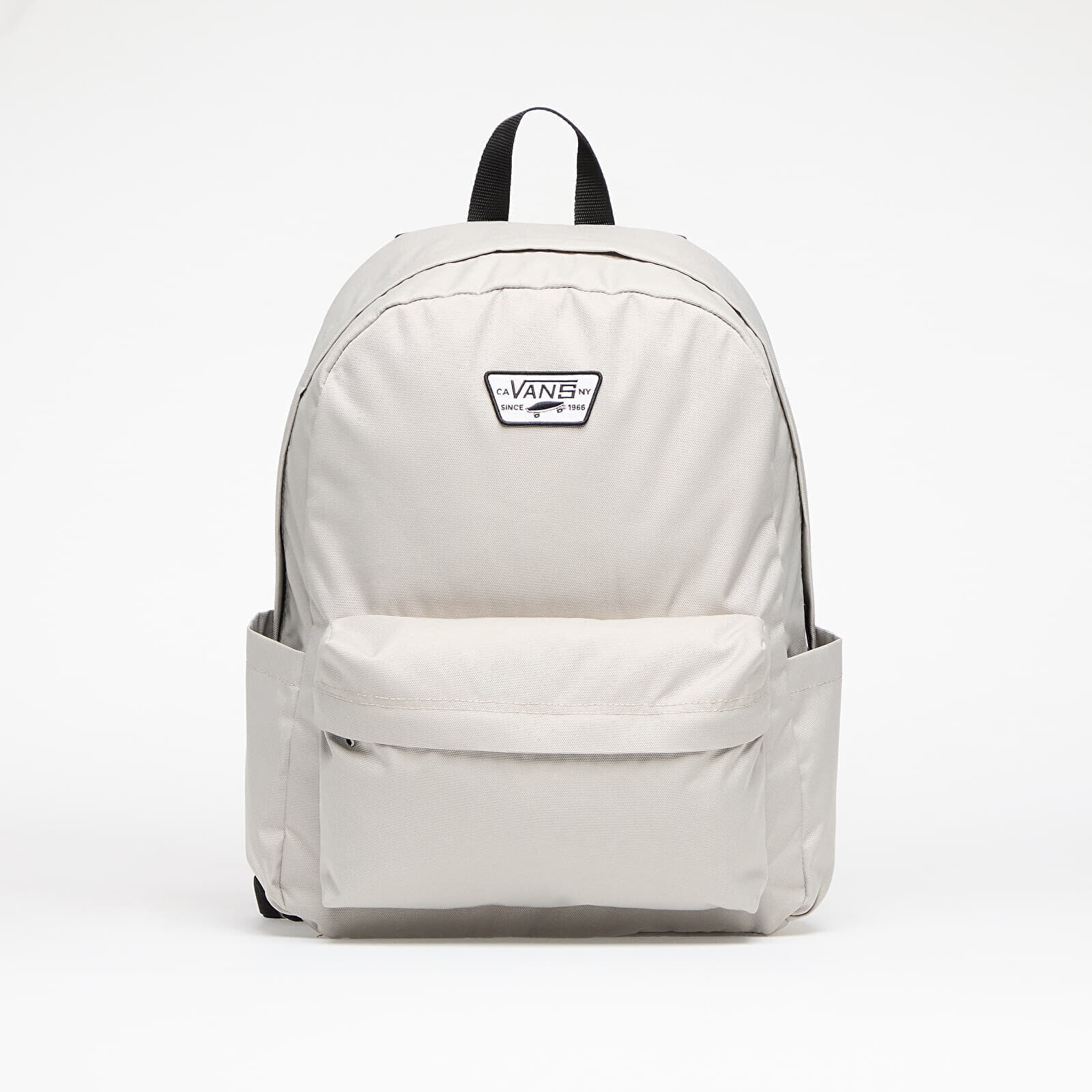 Vans Old Skool Backpack Beige Universal